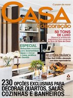 Casa & Decoração